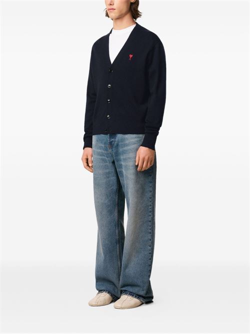  AMI Paris | HKC361 001414